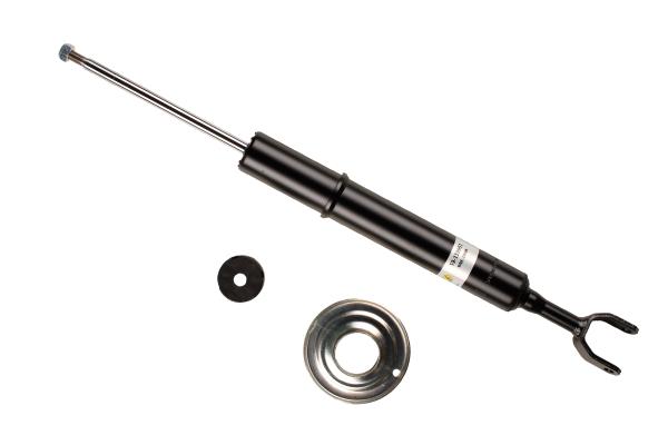 Amortyzator BILSTEIN 19-139951