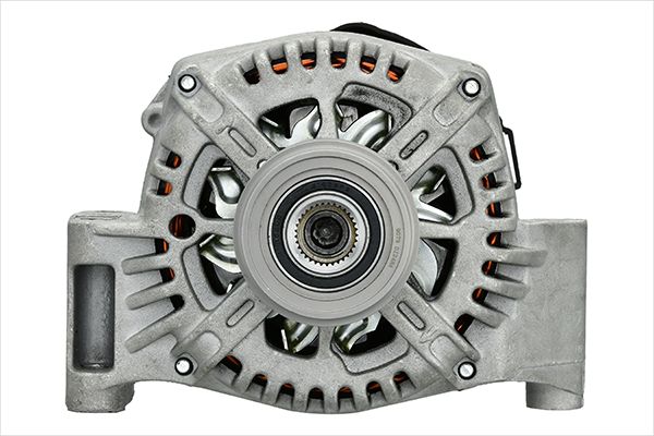 Alternator HELLA 8EL 011 713-701