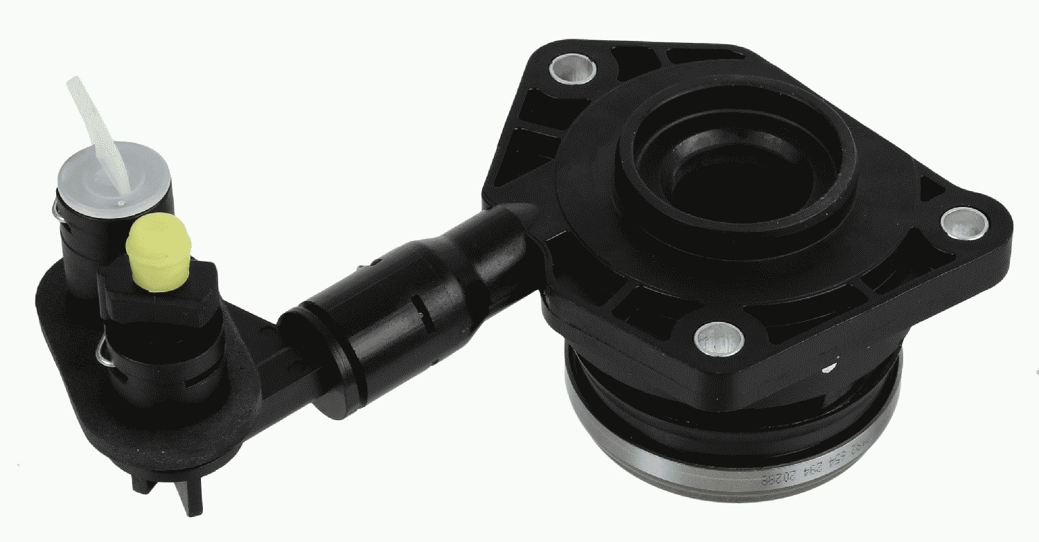 Wysprzęglik centralny SACHS 3182 654 294