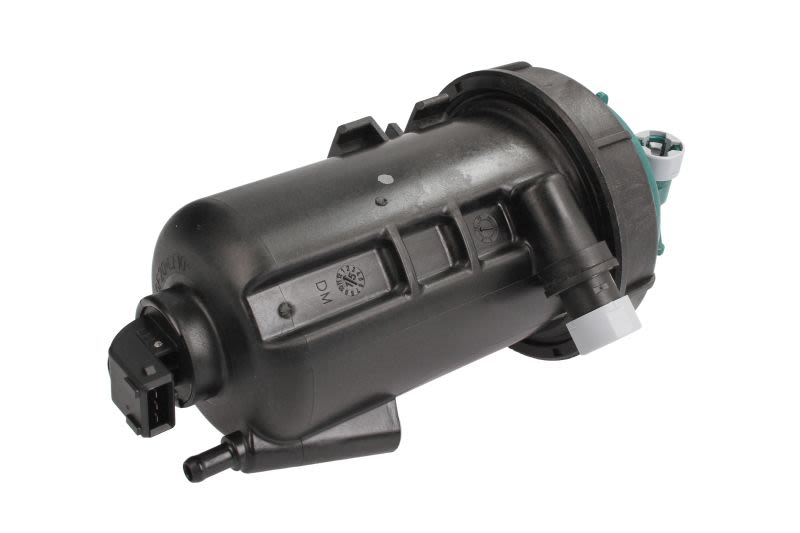 Filtr paliwa SOFIMA S 5148 GC