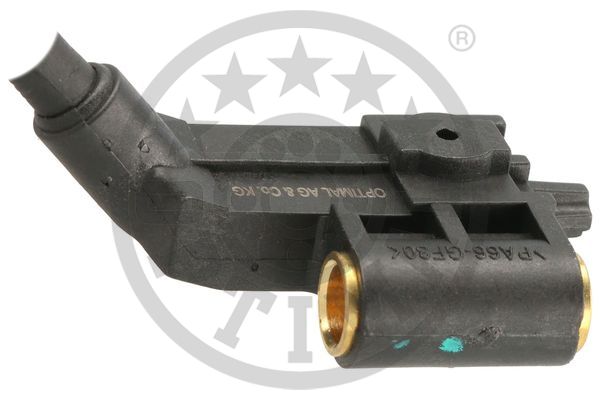Czujnik ABS OPTIMAL 06-S795