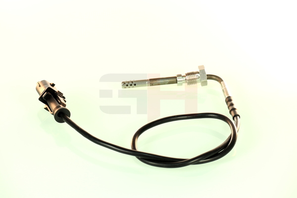Czujnik temperatury spalin GH GH-742396