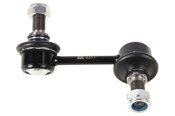 Łącznik stabilizatora NK 5113435