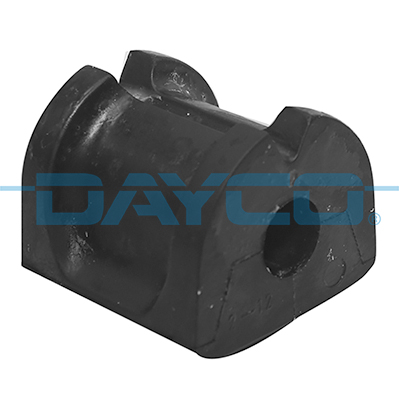 Guma stabilizatora DAYCO DSS1317