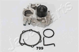 Pompa wody JAPANPARTS PQ-709