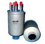 Filtr paliwa ALCO FILTER SP-1273