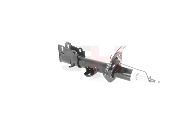 Amortyzator GH GH-359322