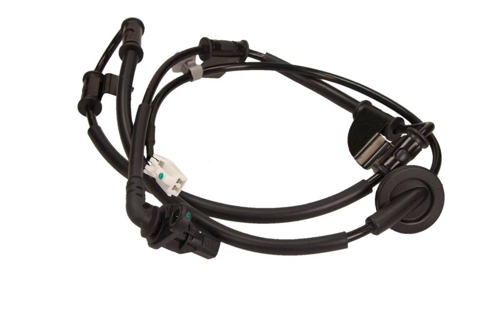 Czujnik ABS DELPHI SS20509