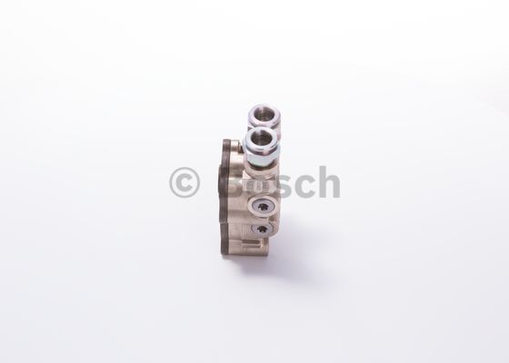 Pompa paliwa BOSCH 0 440 020 095