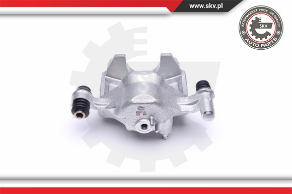 Zacisk hamulca ESEN SKV 45SKV541