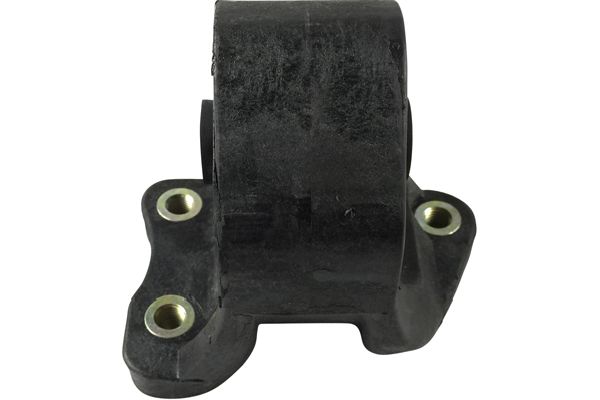 Poduszka silnika KAVO PARTS EEM-2007