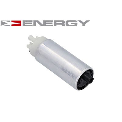 Pompa paliwa ENERGY G10061