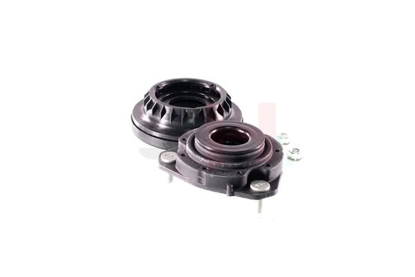 Zestaw naprawczy poduszki amortyzatora GH GH-362552