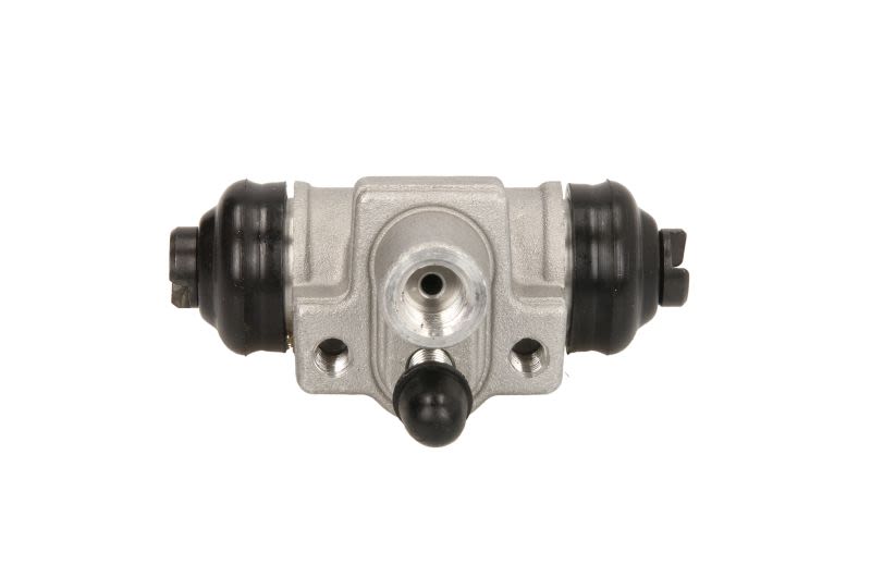 Cylinderek ABE C51097ABE