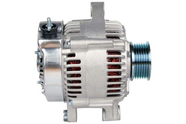 Alternator HELLA 8EL 012 426-301