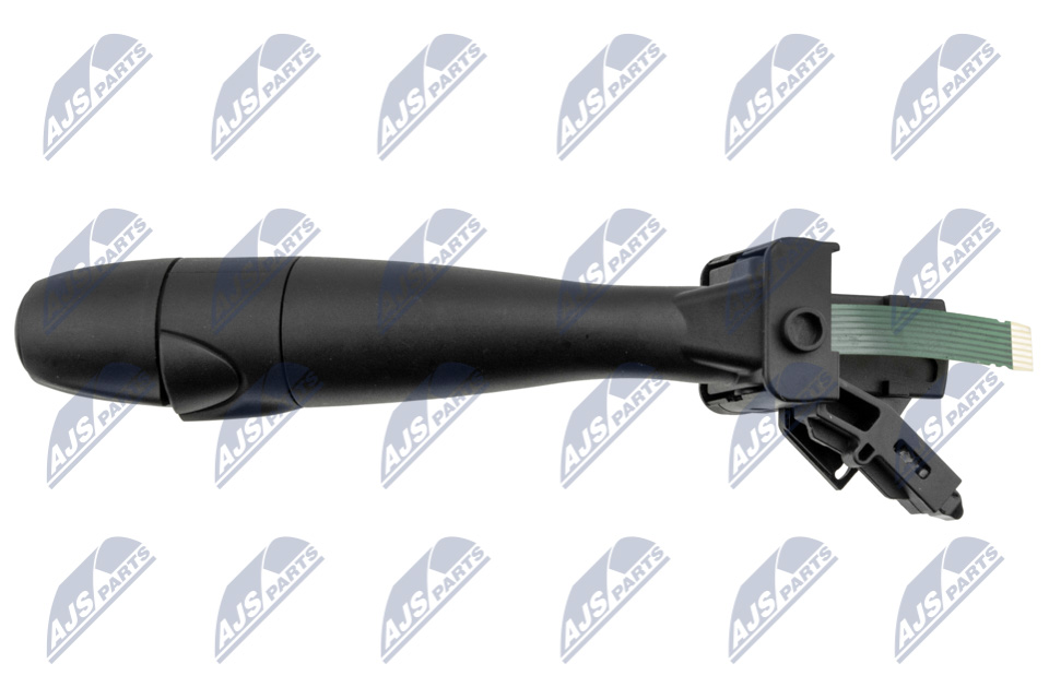 Przełącznik kolumny kierowniczej NTY EPE-CT-002