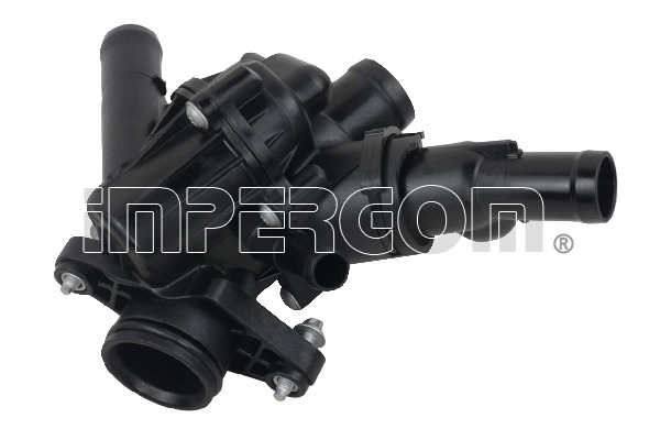 Obudowa termostatu ORIGINAL IMPERIUM 90866