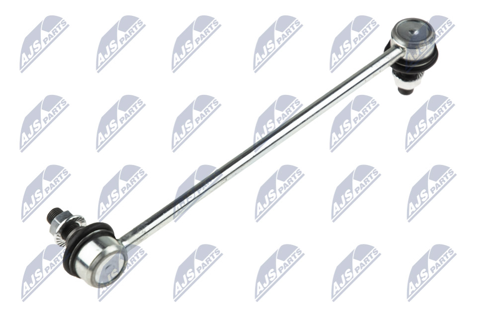Łącznik stabilizatora NTY ZLP-ME-034