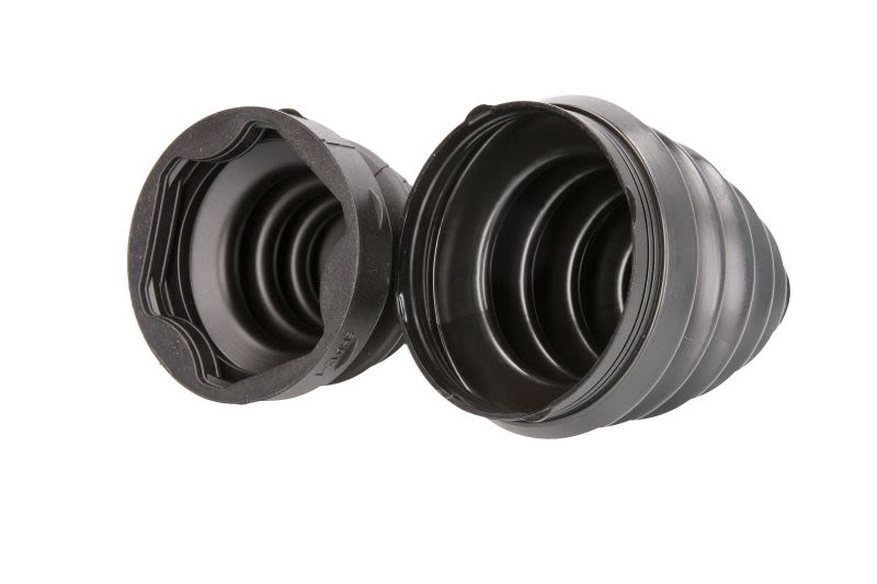Zestaw osłon SPIDAN 36006