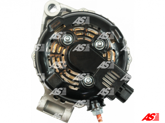 Alternator AS-PL A6043