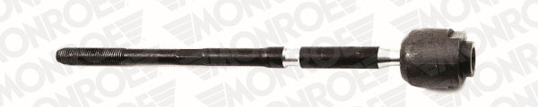 Drążek kierowniczy MONROE L15205