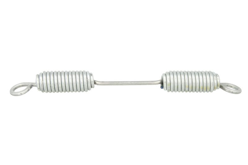 Sprężyna rozpieraka FEBI BILSTEIN 02208