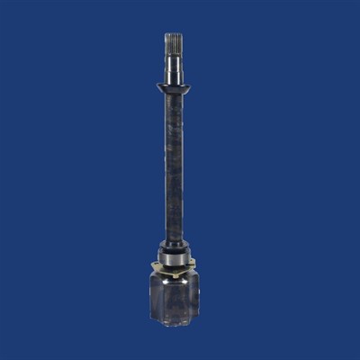 Przegub MAGNETI MARELLI 302009100016