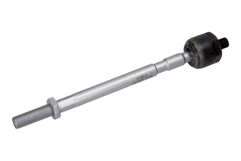 Drążek kierowniczy MAXGEAR 69-0463