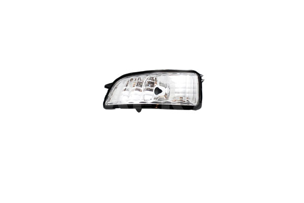 Lampa kierunkowskazu ALKAR 6201599