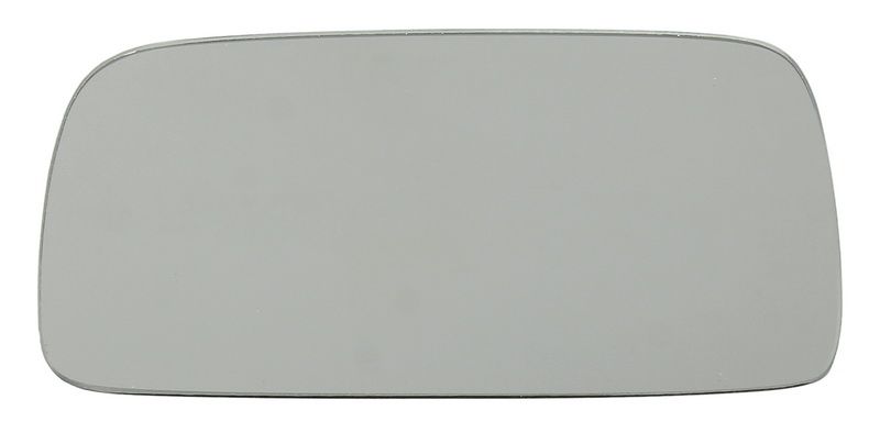 Wkład lusterka BLIC 6102-01-0181P