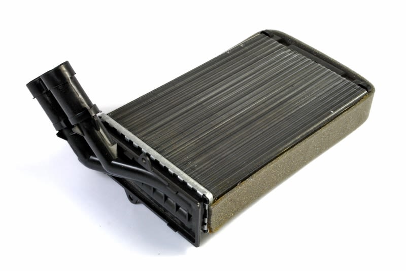 Nagrzewnica THERMOTEC D6P001TT
