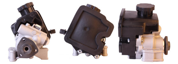 Pompa wspomagania DRI 715520161