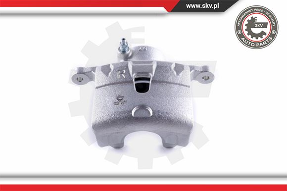 Zacisk hamulca ESEN SKV 55SKV272