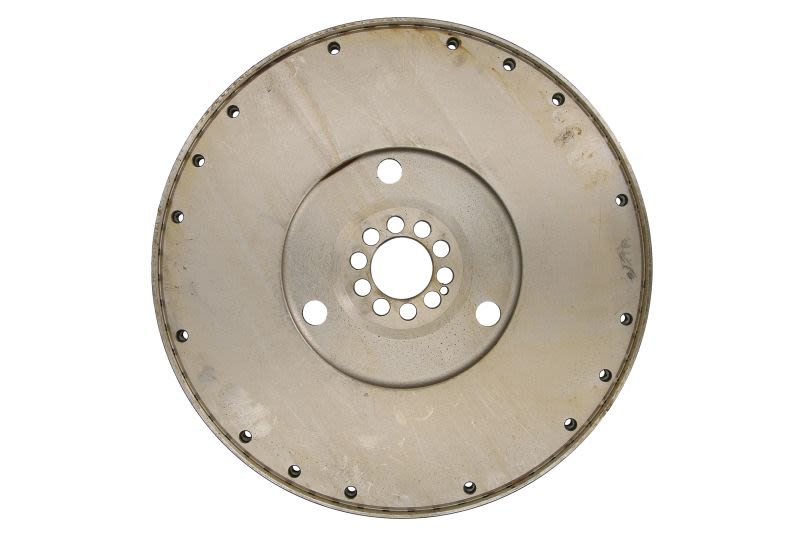 Koło dwumasowe FEBI BILSTEIN 102519