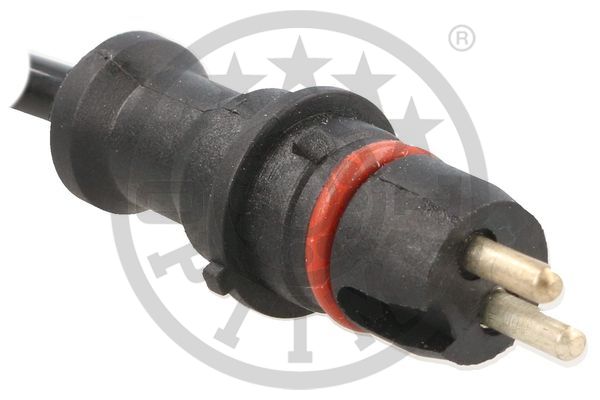 Czujnik ABS OPTIMAL 06-S247