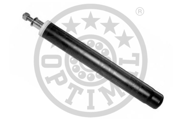 Amortyzator OPTIMAL A-8102H