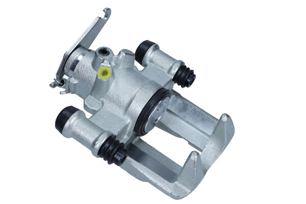 Zacisk hamulca MAXGEAR 82-0596