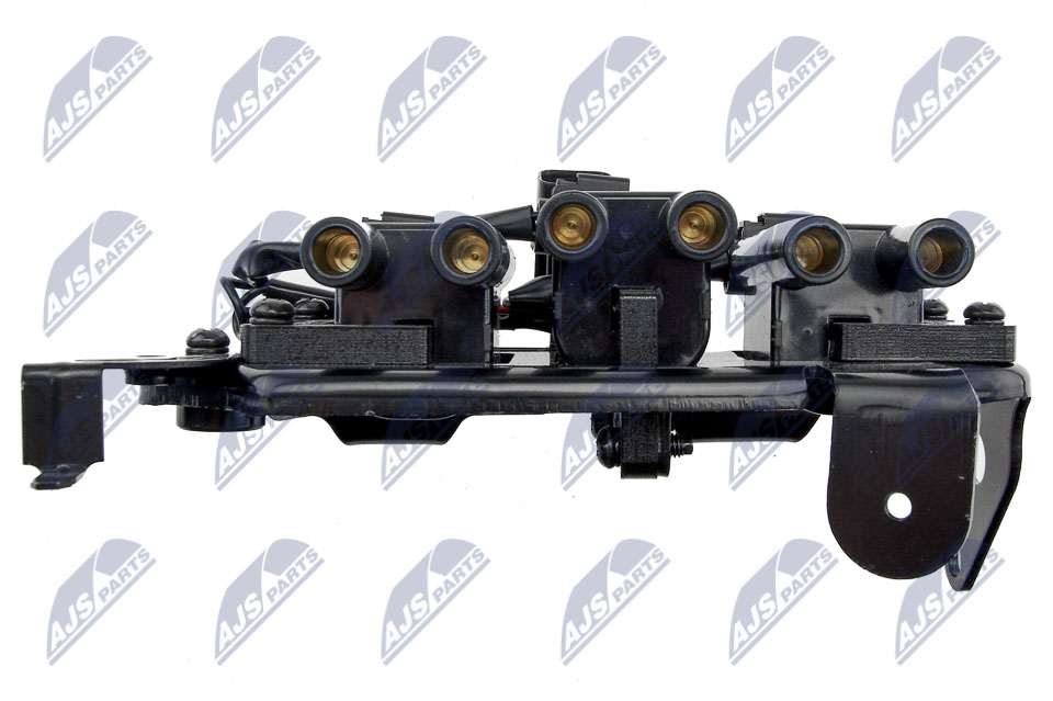 Cewka zapłonowa NTY ECZ-HY-525
