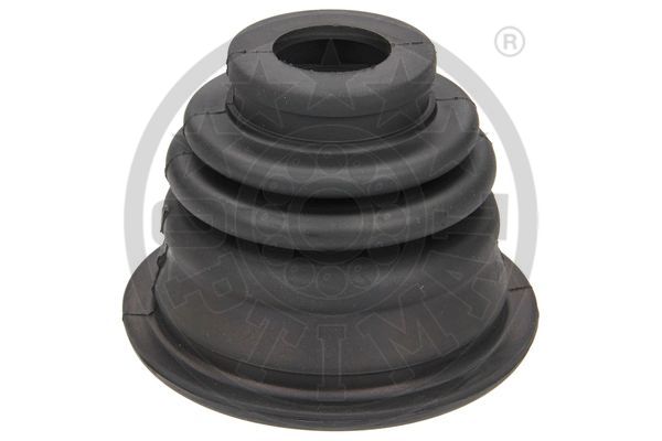 Zestaw osłon OPTIMAL M-860860
