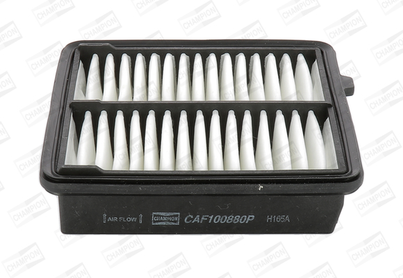 Filtr powietrza CHAMPION CAF100880P