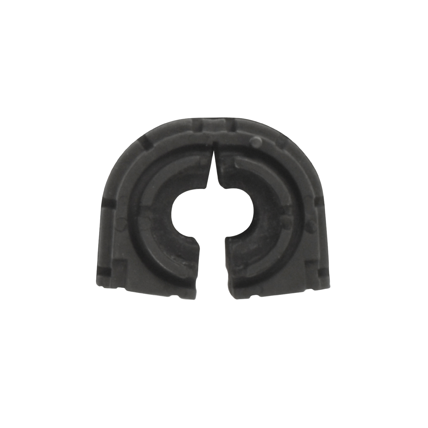 Guma stabilizatora BLUE PRINT ADV188001