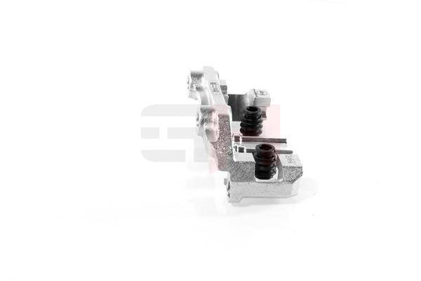 Mocowanie zacisku hamulcowego GH GH-445010