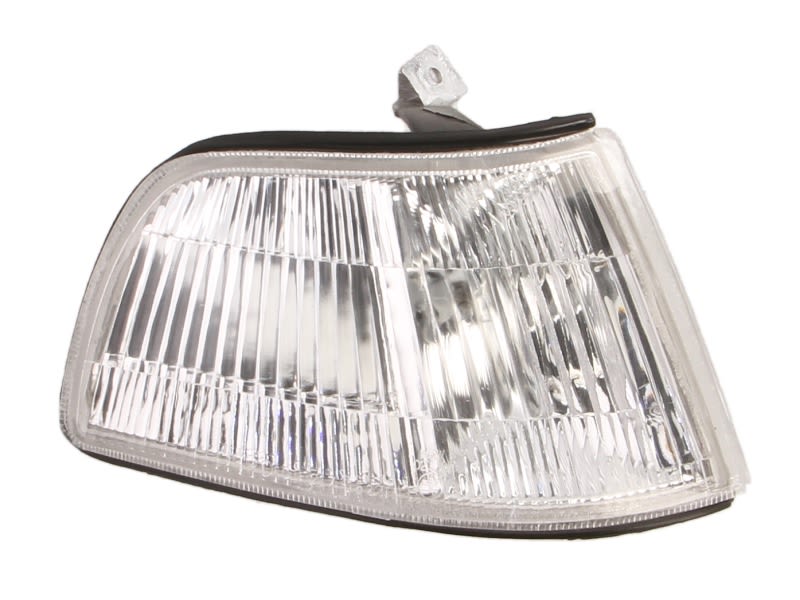 Lampa kierunkowskazu ABAKUS 217-1522R-AE