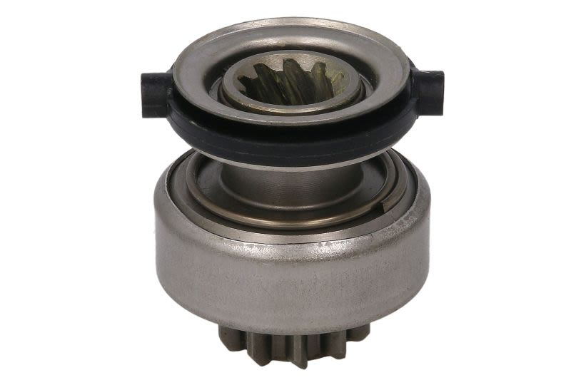 Bendiks rozrusznika MAGNETI MARELLI 940113020309