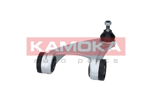 Wahacz zawieszenia koła KAMOKA 9050105