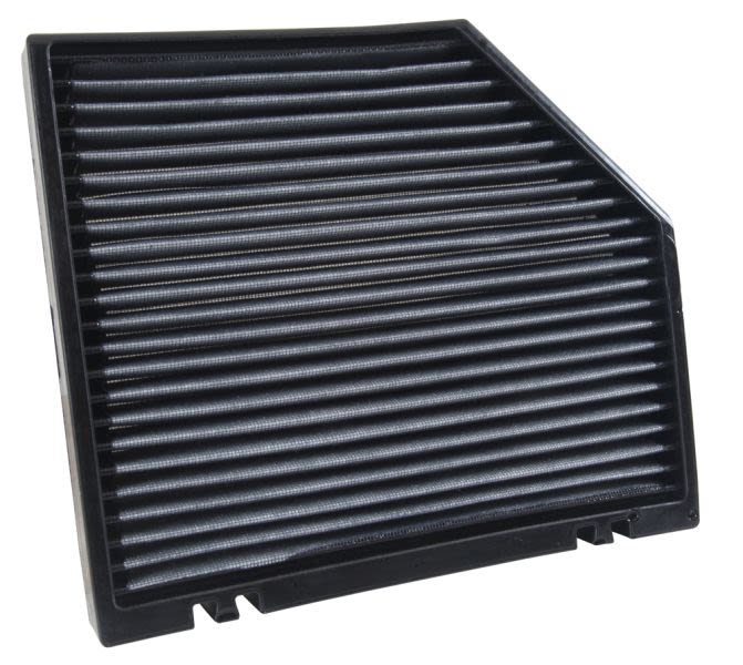 Filtr kabinowy K&N FILTERS VF3009