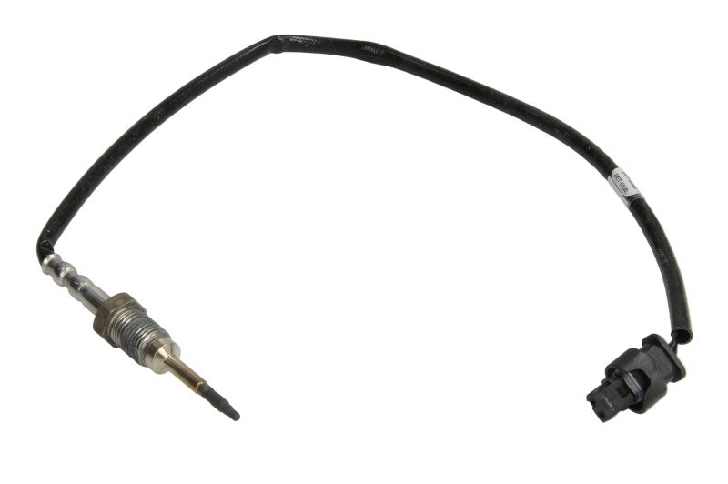 Czujnik  temperatury spalin DENSO DET-0100