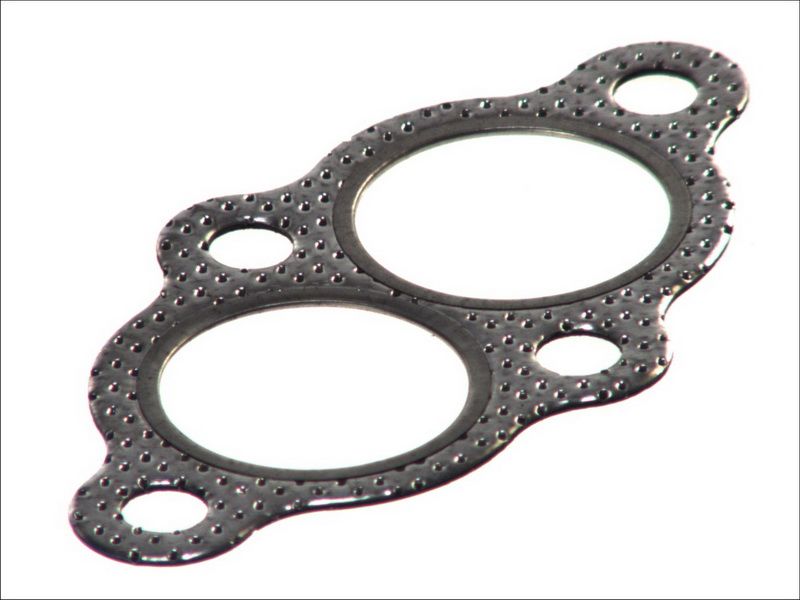 Uszczelka układu wydechowego BOSAL 256-029