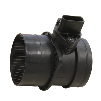 Przepływomierz masowy powietrza HITACHI 138976