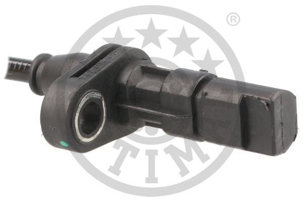 Czujnik ABS OPTIMAL 06-S855